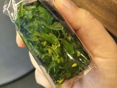 -鲜道寿司(无锡苏宁店)