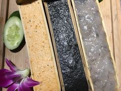 -巴奴毛肚火锅(广益哥伦布店)