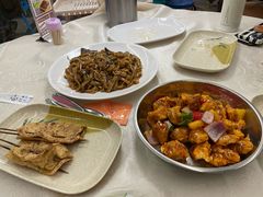 -小煵记·打边炉(西丽文光店)