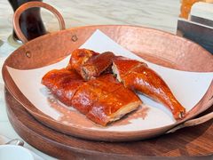 -新荣记(新源南路店)