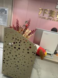 -云南吴氏嘉美医疗美容医院