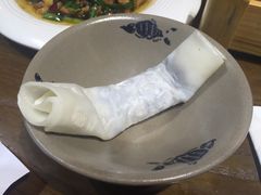 -福照楼汽锅鸡·云南菜(护国路店)