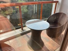 -天目湖御水温泉·度假酒店