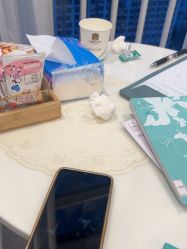-华美国际月子会所(合生店)