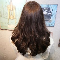 -格调形象