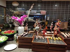 -纽斯特牛排自助餐厅(浦东文峰广场店)