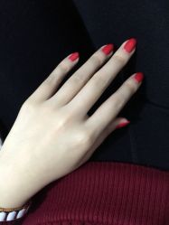 picture-海星美甲美睫