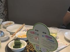 -七欣天香辣蟹火锅(苏州东大街店)