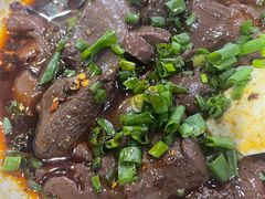 -杨三娘跷脚牛肉(羊子山西路店)