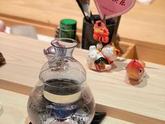 -橼舍鮨青木