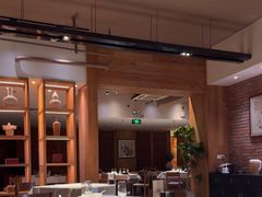 -四季民福烤鸭店(望京旺角店)