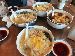 -熙盛源(永乐路店)
