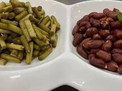 -莲花餐饮(高新店)
