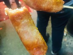 -洪都大拇指(洪都店)
