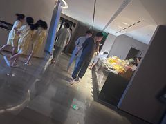 -漢頓温泉度假酒店