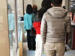 -BreadTalk面包新语·烘焙蛋糕(富力海珠城店)