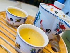 -南拳十三姨·潮汕砂锅粥·粤菜(西单大悦城店)