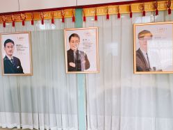 -青岛诺德医学美容医院
