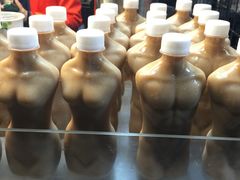 木瓜牛奶-垦丁大街