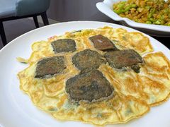 -杨记海鲜楼(三门黑金冠店)