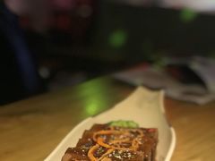 -胡桃里音乐酒馆(罗湖HALO广场店)