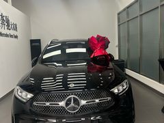 -奔驰利星行(北京花乡店)