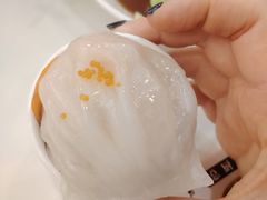 -万山楼海鲜酒家·二十三年老字号