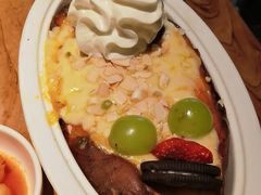 -通海俄式烧烤·俄罗斯大串(爱建店)