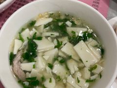 -茂隆餐厅(进贤路店)