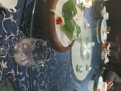 -至尊鲨鱼·原烹海鲜·新浙菜(拱宸桥店)