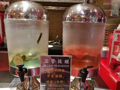 -东方明珠·可口可乐欢乐餐厅