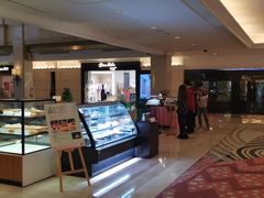 -上海花园饭店