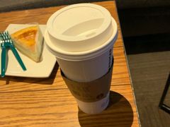 -星巴克臻选(沈阳万象城店)