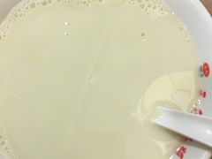 -永和豆浆•台北卤肉饭(山水大润发店)