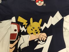 -UNIQLO(朗豪坊店)