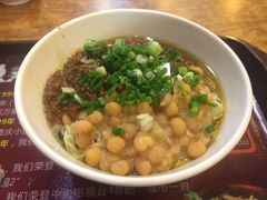 -秦云老太婆摊摊面(全国总店)