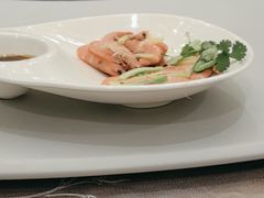 -台州开元大酒店·骑士中餐厅