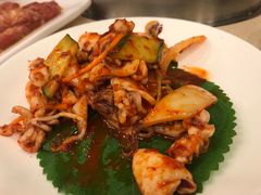 -福云龙(黄河南大街店)