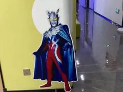 -常熟玉蕙口腔医院
