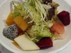 -黑鸡小馆(金源店)