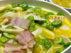 -颂福楼·南京菜(定淮门店)