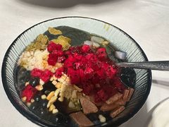 -正兴蜀园(科技园区店)