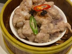 -采蝶轩