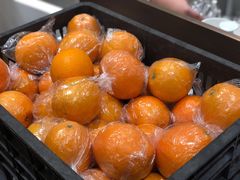 -东哥面包 DONCO BAKERY(万风新天地购物中心店)