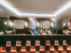 -客颂·客家宴(大壮国际广场店)