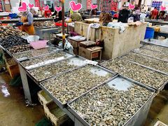 -登州市场(登州路店)