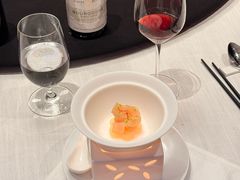 -鲁采LU STYLE(新天地店)