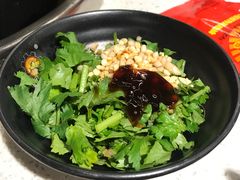 -钢管厂五区小郡肝火锅串串香(总店)