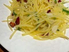 -地锅居(翰林邻里中心店)