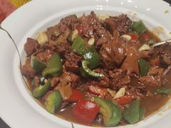 -老山东·山东菜(鲁菜名店)